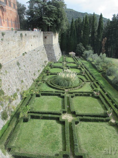 3-3_CastelBrolio (10)